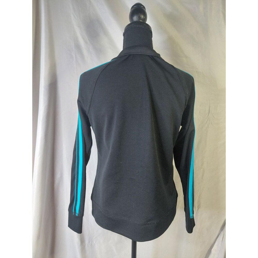 KIM RODGER JACKET - Picture 2 of 6
